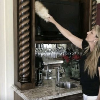 Mer-maids Cleaning Service - Vacation home cleaning - Home Cleaning Near Me Mer-maids Cleaning Service - Vacation home cleaning - Home Cleaning Near Me