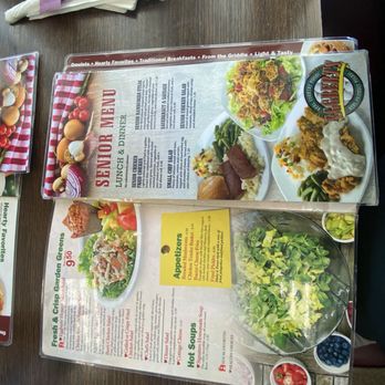 Eggbert's - Menu - Breakfast & Brunch Near Me - Claremore, Oklahoma Eggbert's - Menu - Breakfast & Brunch Near Me - Claremore, Oklahoma