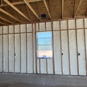 Thermo S Insulation - Insulation Installation Near Me - Mesa , Arizona