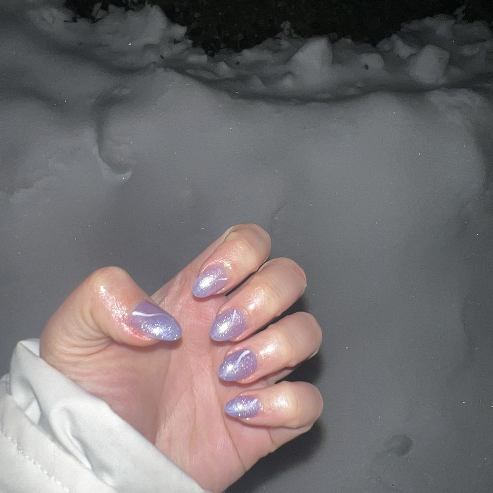 USVN Nails - Nail Salons Near Me - Annandale, Virginia USVN Nails - Nail Salons Near Me - Annandale, Virginia