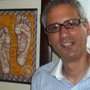 Photo of Natural Balance Reflexology