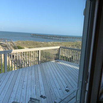 Hatteras Realty - O'Sun - Property Management Near Me - Avon, North Carolina