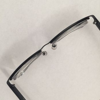 Site for Sore Eyes - Fairfield - THICK! Lightweight frames for 800+ prescription glasses - Eyewear & Opticians Near Me - Fairfield, California Site for Sore Eyes - Fairfield - THICK! Lightweight frames for 800+ prescription glasses - Eyewear & Opticians Near Me - Fairfield, California