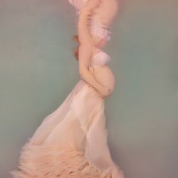 Tristine Davis Photography - Underwater photography Stuart Fl