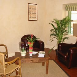 Le Clos d''Augusta