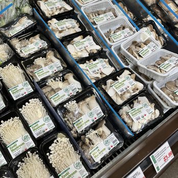 H Mart - Troy - Grocery Near Me - Troy, Michigan