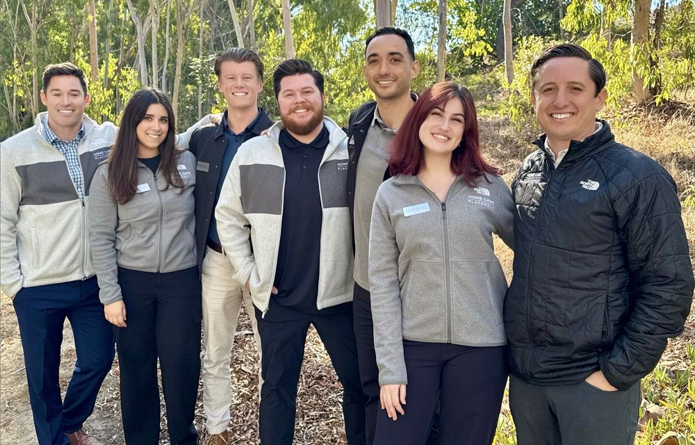 Home Care Placement - home care agency in San Diego, CA