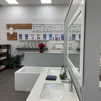 The Bathroom Store - Kitchen & Bath Near Me - Honolulu, Hawaii