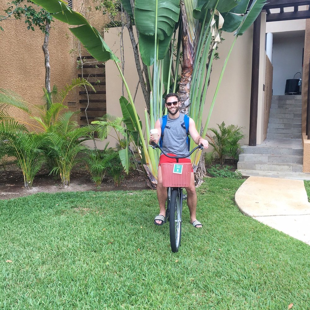 Banyan Tree Mayakoba - Hotels Near Me - Playa del Carmen, ROO