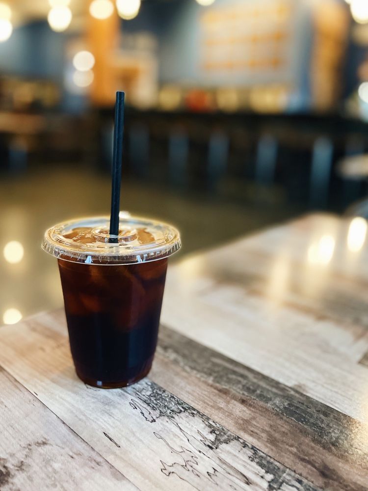 Food from Climbing Wolf