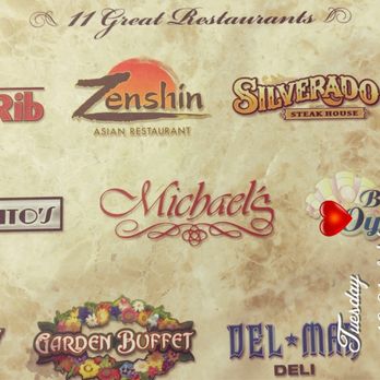 Coronado Cafe - Placemat - Diners Near Me - Las Vegas, Nevada Coronado Cafe - Placemat - Diners Near Me - Las Vegas, Nevada