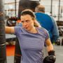 Photo of Edge Fitness