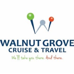 Walnut Grove Cruise & Travel