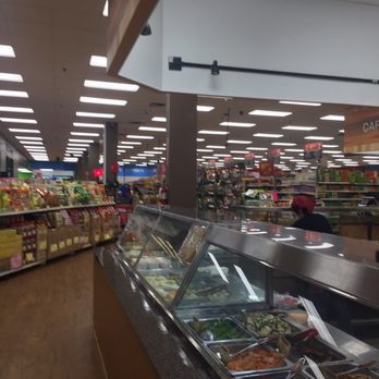 Kam Man Food - Deli - International Grocery Near Me - Edison, New Jersey Kam Man Food - Deli - International Grocery Near Me - Edison, New Jersey