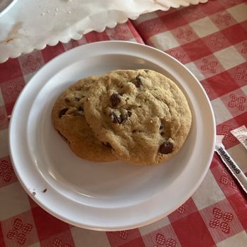 Mama D's - Pizza Near Me - Torrance, California Mama D's - Pizza Near Me - Torrance, California
