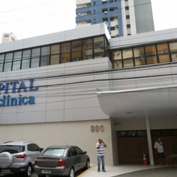 Hospital Otoclinica