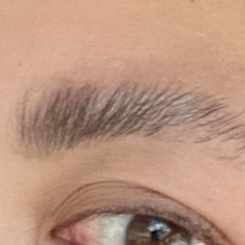 Chic Lash Boutique - Memorial - Eyelash Service Near Me - Houston, Texas