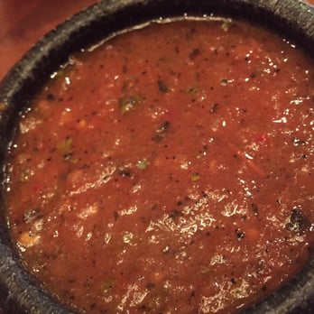 Los Cucos Mexican Cafe - Mexican Near Me - Kingwood, Texas