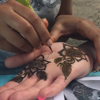 Free Henna Artist - Henna Artists Near Me Free Henna Artist - Henna Artists Near Me