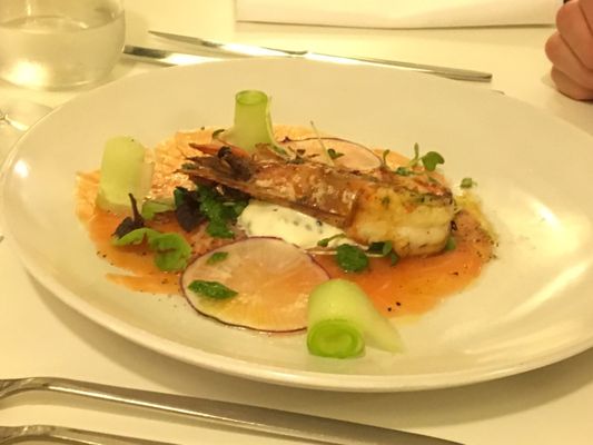 Bien Soigné by null