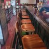 Daly's Irish Pub gift card