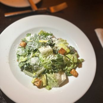 Abacus - Caesar Salad - Breakfast & Brunch Near Me - Grand Cayman, Kentucky Abacus - Caesar Salad - Breakfast & Brunch Near Me - Grand Cayman, Kentucky