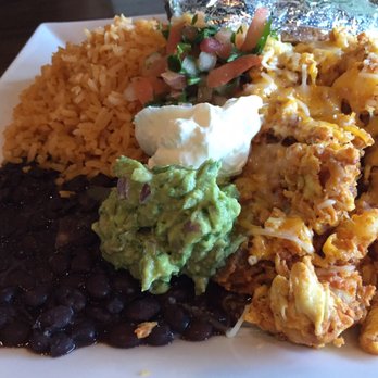 The Scratch Room - Chorizo con Papas - Breakfast & Brunch Near Me - Anaheim, California The Scratch Room - Chorizo con Papas - Breakfast & Brunch Near Me - Anaheim, California