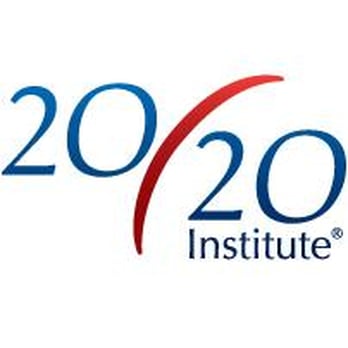 20/20 Institute - Denver Tech Center - Laser Eye Surgery/Lasik Near Me - Englewood, Colorado 20/20 Institute - Denver Tech Center - Laser Eye Surgery/Lasik Near Me - Englewood, Colorado