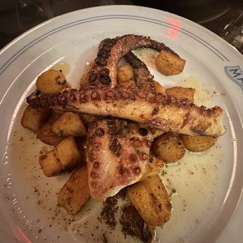 Mark's Off Madison - Breakfast & Brunch Near Me - New York, New York Mark's Off Madison - Breakfast & Brunch Near Me - New York, New York