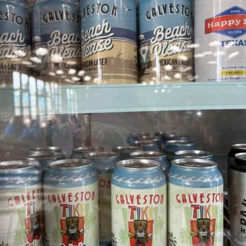 Local Dogs - Local beer selection - Hot Dogs Near Me - Galveston, Texas Local Dogs - Local beer selection - Hot Dogs Near Me - Galveston, Texas