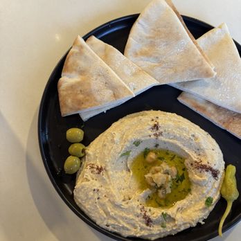 Layaly Mediterranean Restaurant - Hummus - Mediterranean Near Me - Chamblee, Georgia Layaly Mediterranean Restaurant - Hummus - Mediterranean Near Me - Chamblee, Georgia