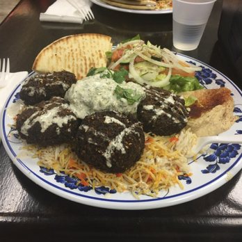 Pitas are Us - Halal Near Me - Folsom, California Pitas are Us - Halal Near Me - Folsom, California