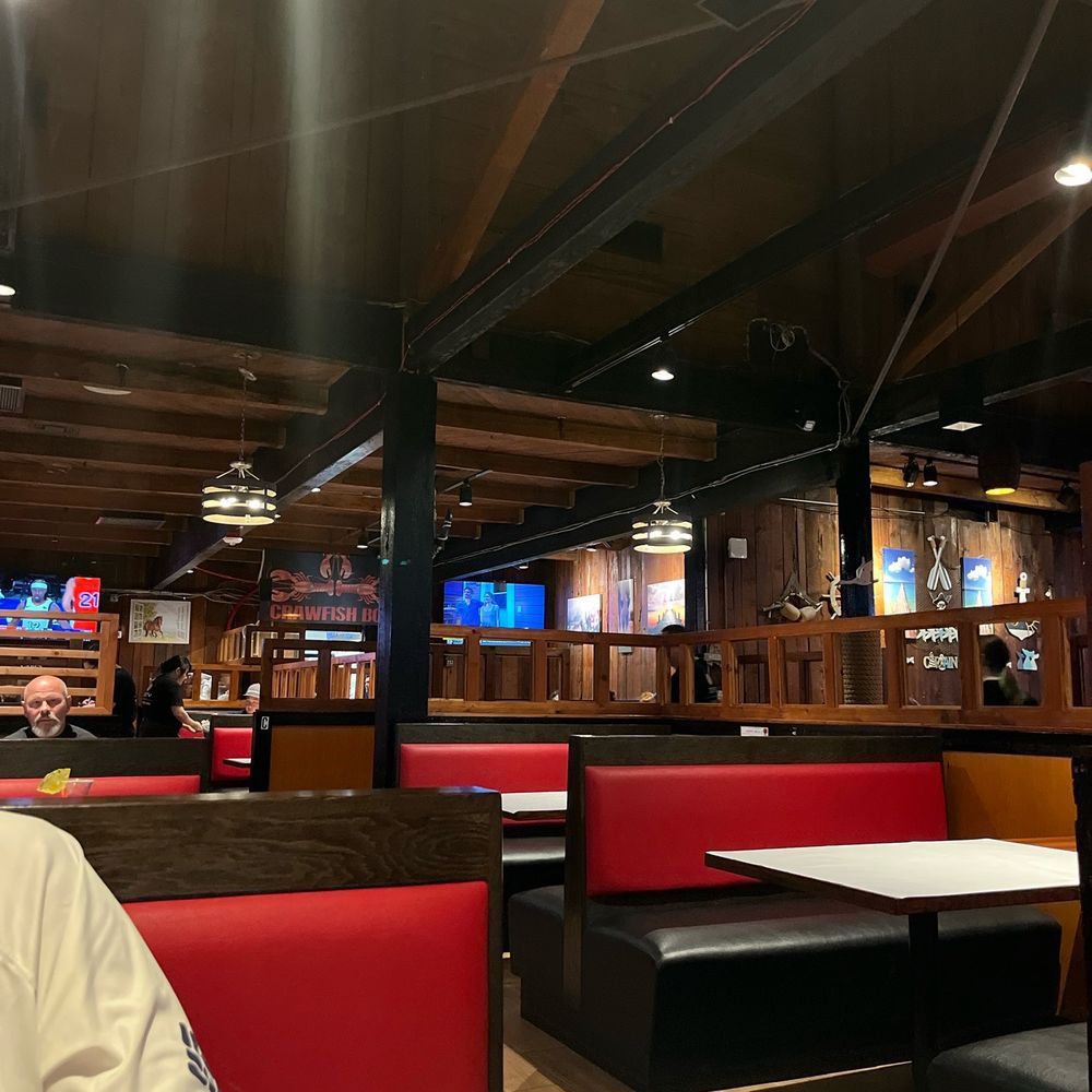 Zesty Steakhouse - Seafood Near Me - Lakewood, Washington Zesty Steakhouse - Seafood Near Me - Lakewood, Washington