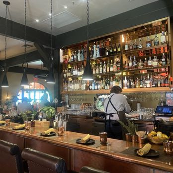 Bottega - Italian Near Me - Yountville, California Bottega - Italian Near Me - Yountville, California