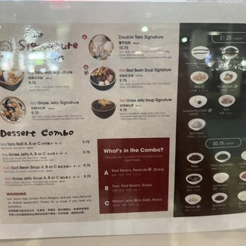 Meet Fresh - Bubble Tea Near Me - Honolulu, Hawaii Meet Fresh - Bubble Tea Near Me - Honolulu, Hawaii