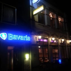 Lokaal Zuid