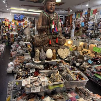 Lucky Handicrafts - Jewelry Near Me - Richmond, California Lucky Handicrafts - Jewelry Near Me - Richmond, California