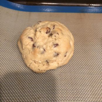 Chip Cookies - Desserts Near Me - American Fork, Utah Chip Cookies - Desserts Near Me - American Fork, Utah