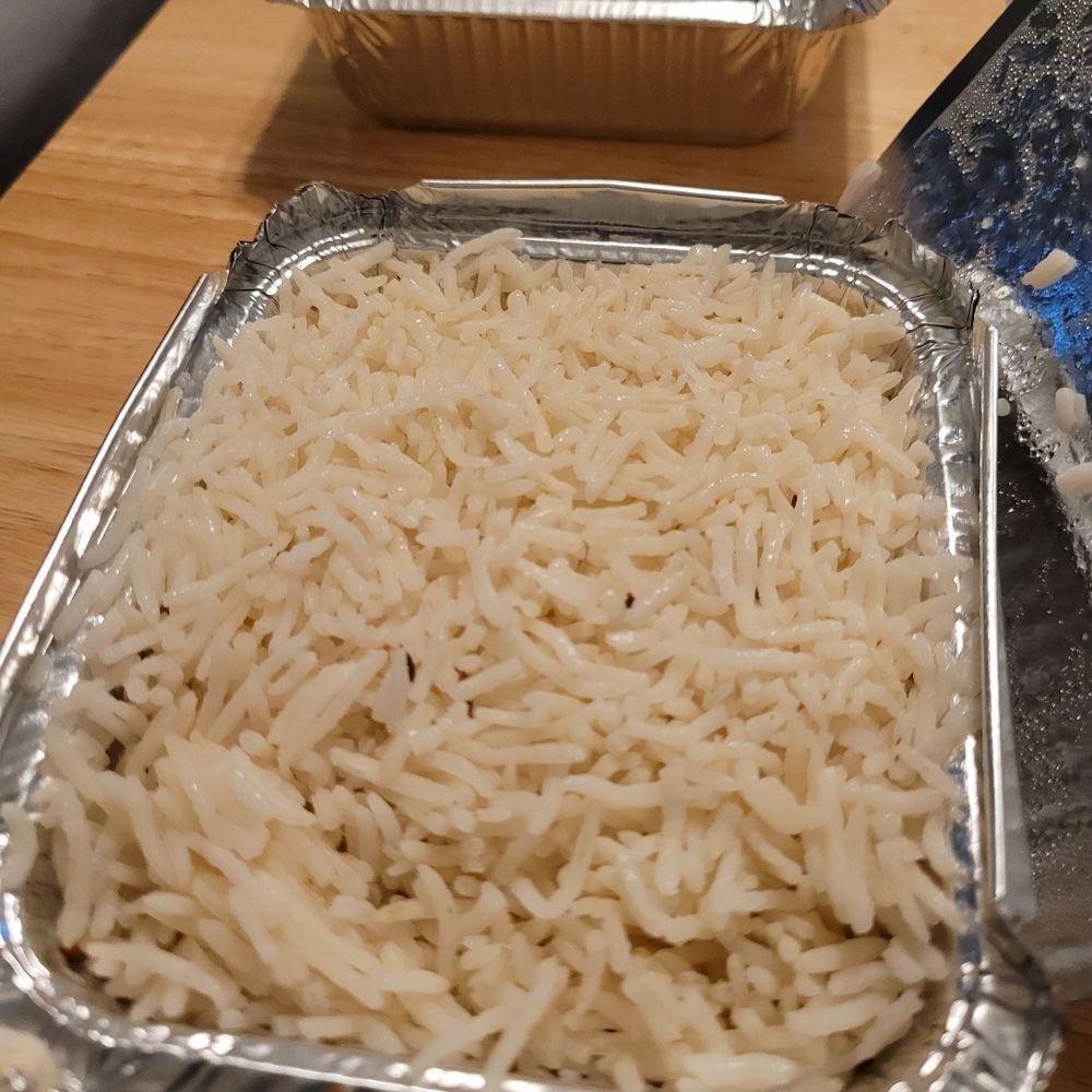 Delhi Garden - Rice - Indian Near Me - Edison, New Jersey Delhi Garden - Rice - Indian Near Me - Edison, New Jersey