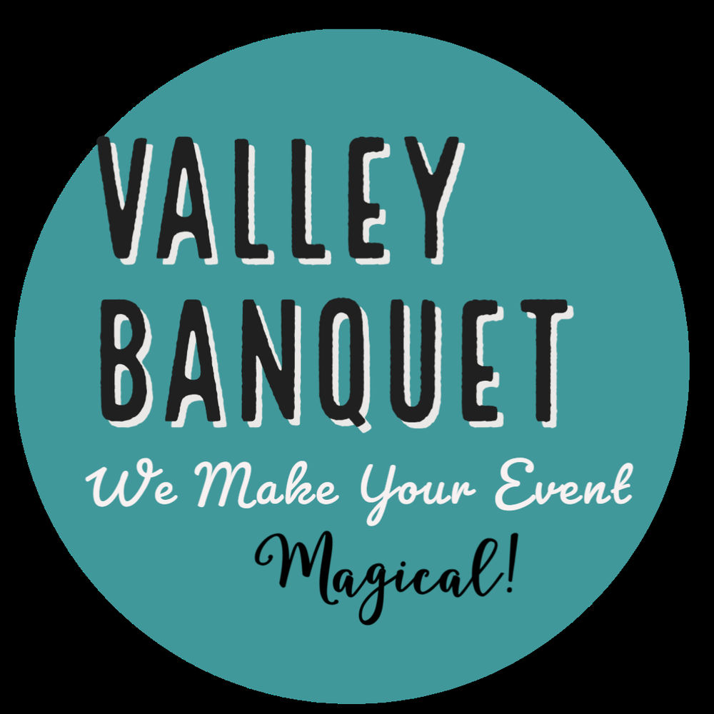 VALLEY BANQUET HALL Request a Quote 7117 Haskell Ave, Lake Balboa