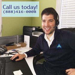 Pinnacle Medical Solutions