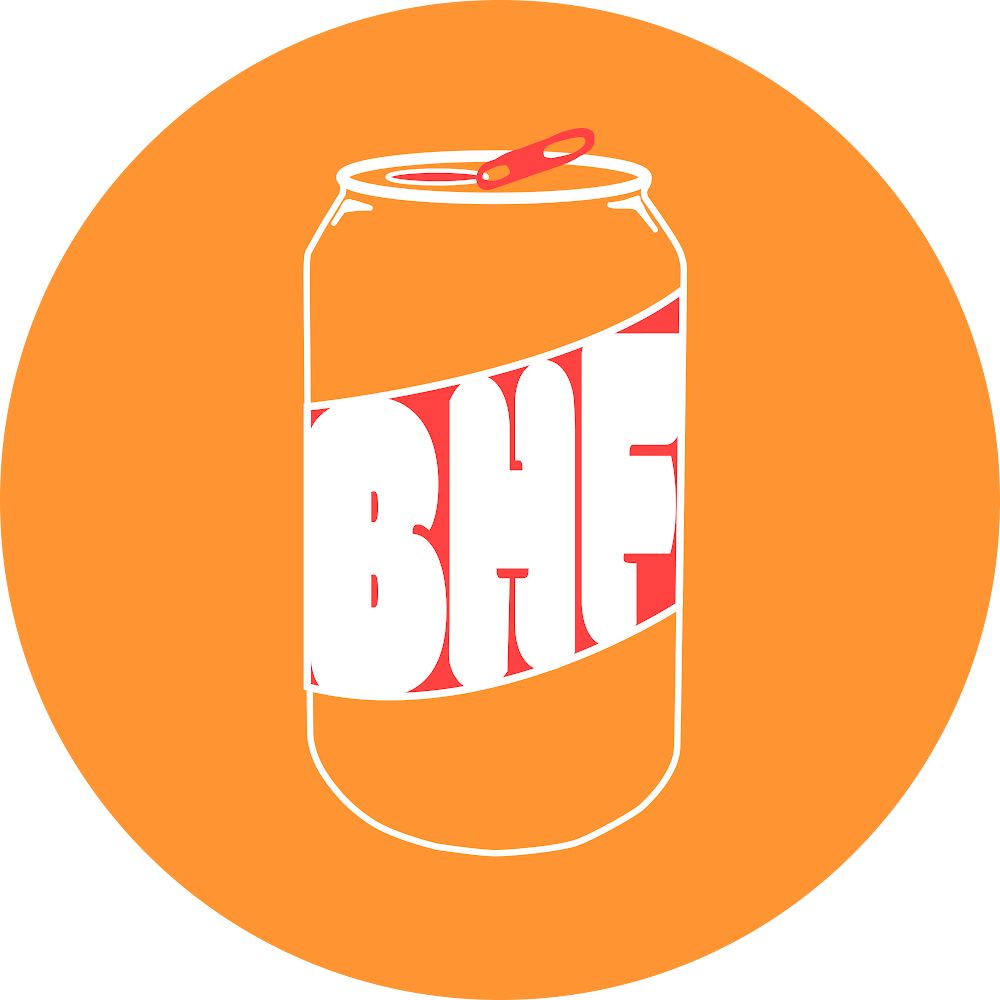 BHF VENDING Updated April 2024 Orlando, Florida Food Delivery