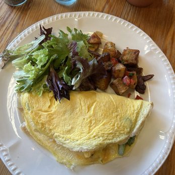 Terrain Cafe - Glen Mills - Cafes Near Me - Glen Mills, Pennsylvania
