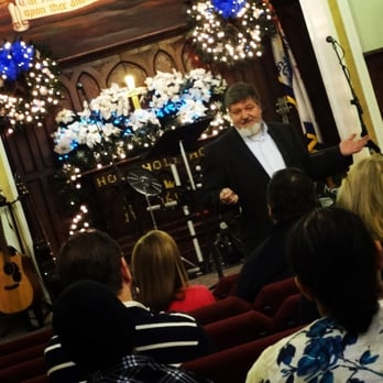 ARWChurch - Pastor Sam Astin preaching on a Sunday morning. - Churches Near Me - Williamsport, Pennsylvania ARWChurch - Pastor Sam Astin preaching on a Sunday morning. - Churches Near Me - Williamsport, Pennsylvania