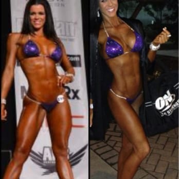 Somi Fitness - Body and Nutrition by Somi! - Gyms Near Me - Miami, Florida Somi Fitness - Body and Nutrition by Somi! - Gyms Near Me - Miami, Florida