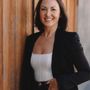 Photo of Kimberly Bentjen, DDS MD