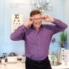 Arlington Optical gift card