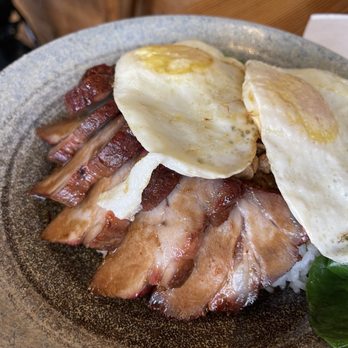 Michi Craft Kitchen - Asian Fusion Near Me - Vancouver, British Columbia