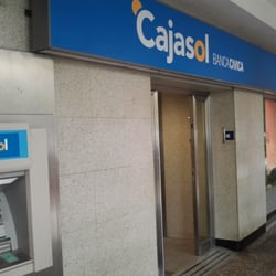 Cajasol