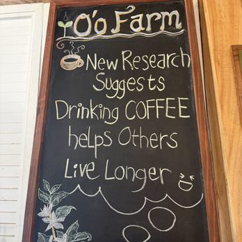 O'o Farms - Food Tours Near Me - Kula, Hawaii
